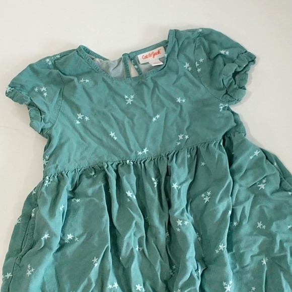 Star dress - Picture 1 of 4